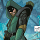 Images: DC Comics.